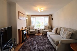 LOUNGE- click for photo gallery